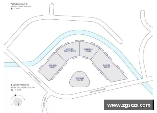 球队再造：裁员后的重建计划