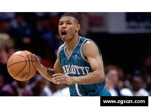 NBA球员Hunter：全面解析他的职业生涯、技术特点及比赛表现