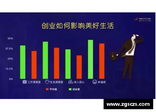 德甲热门对决赞助商力挺收入翻倍 - 副本